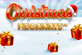 christmasmegaways