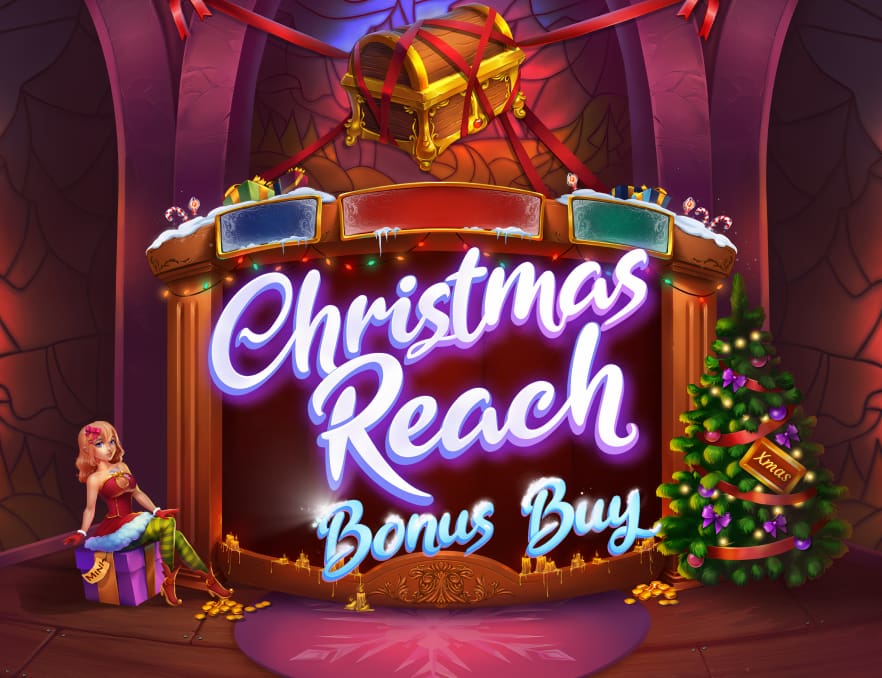 christmasreachbonusbuy