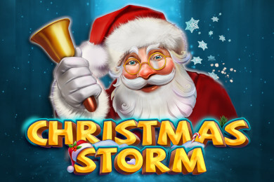 christmasstorm