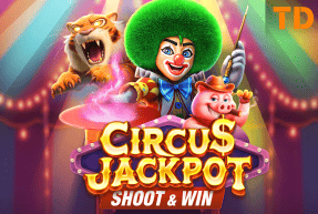 circusjackpot