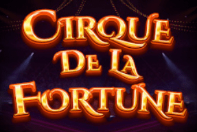 cirquedlafortune