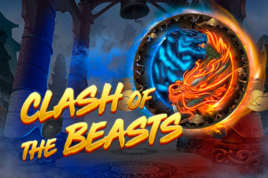 clashofthebeasts