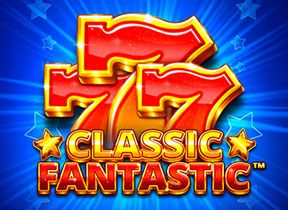 classicfantastic