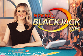 classicspeedblackjack112