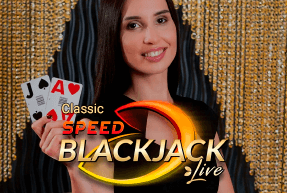 classicspeedblackjack27