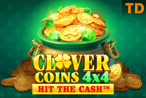 clovercoins4x4