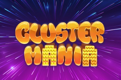 clustermania