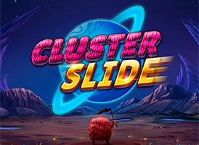 clusterslide