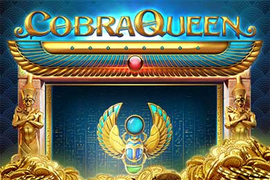 cobraqueen