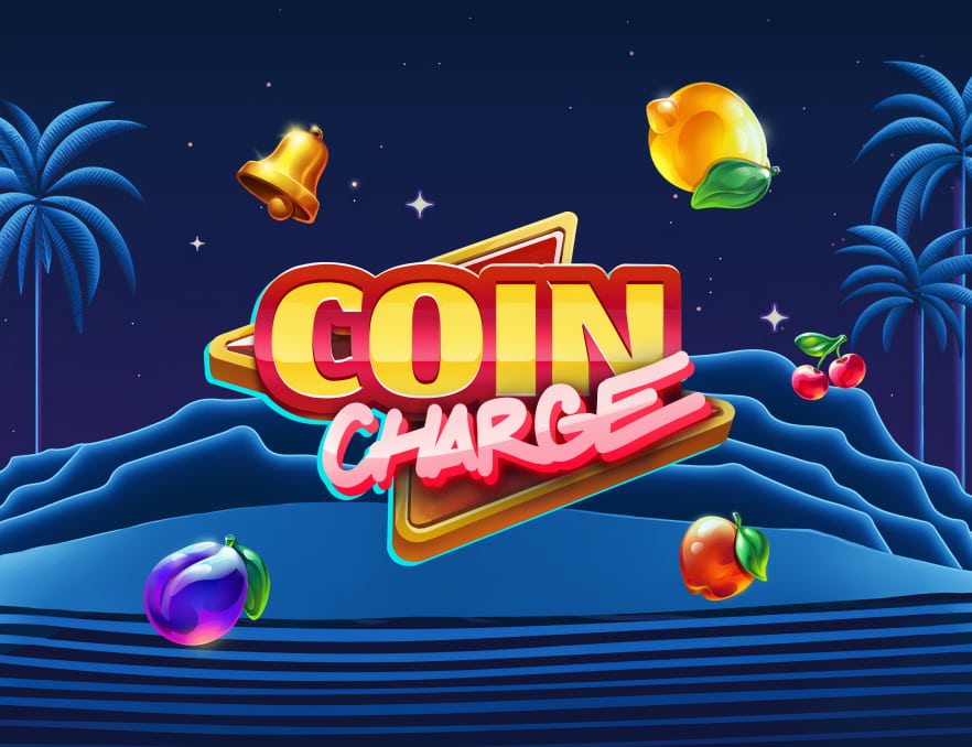 coincharge