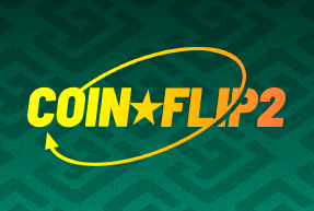 coinflip2