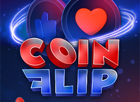 coinflip