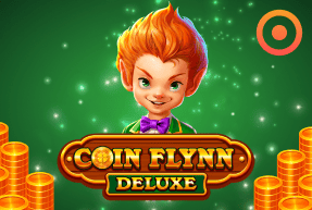 coinflynndeluxe