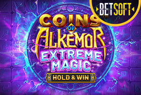 coinsofalkemorextrememagic-holdwin