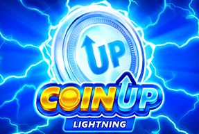 coinuplightning