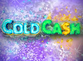 coldcash