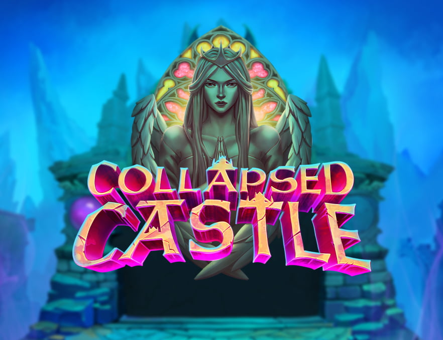 collapsedcastle