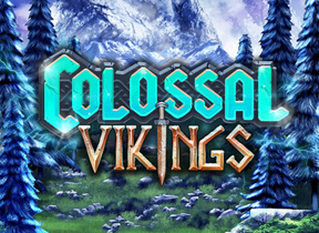 colossalvikings