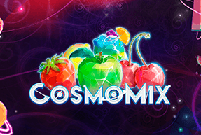 cosmomix