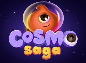 cosmosaga