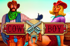 cowboy