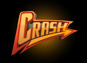 crash