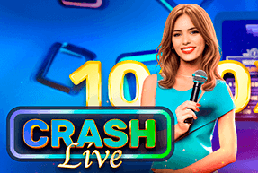 crashlive