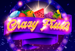 crazyfruits