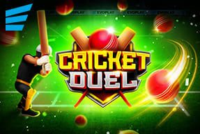 cricketduel