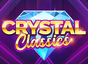 crystalclassics