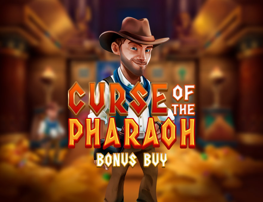 curseofthepharaohbonusbuy