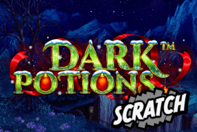 darkpotionsscratch