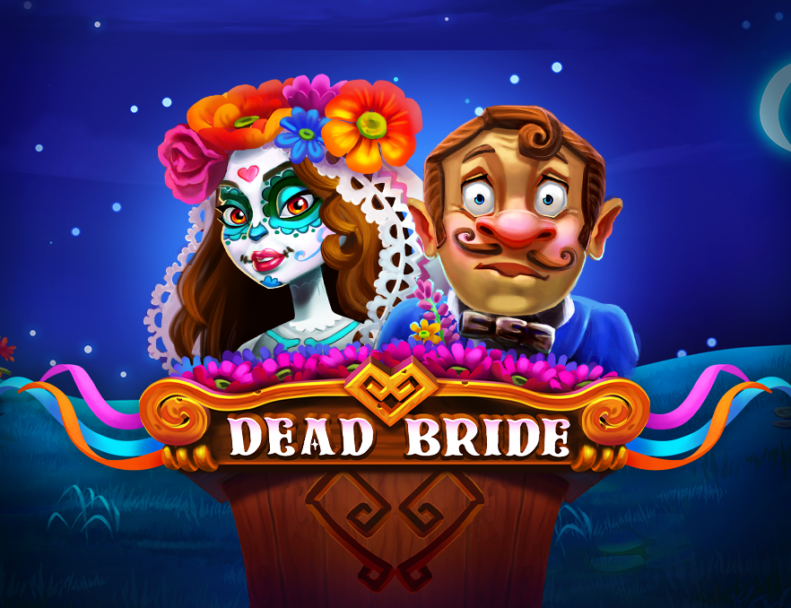 deadbride