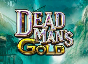 deadmansgold