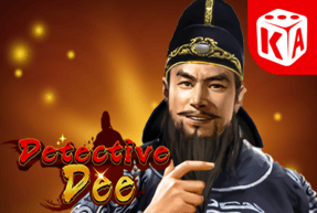 detectivedee