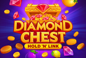 diamondchest