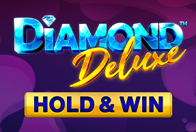 diamonddeluxe