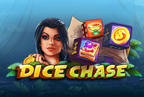 dicechase