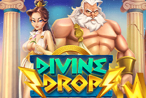 game