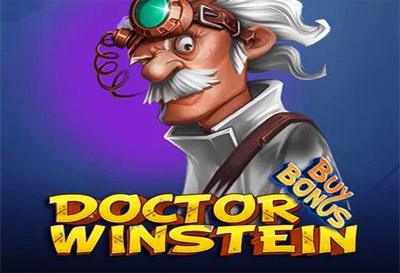 doctorwinsteinbuybonus