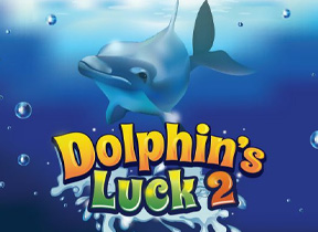 dolphinsluck2