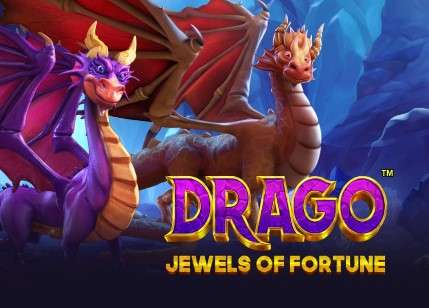 drago-jewelsoffortune