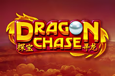 dragonchase
