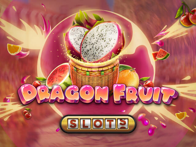 dragonfruit