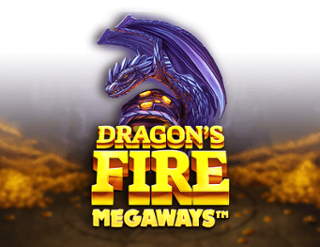 dragonkingdom-eyesoffire