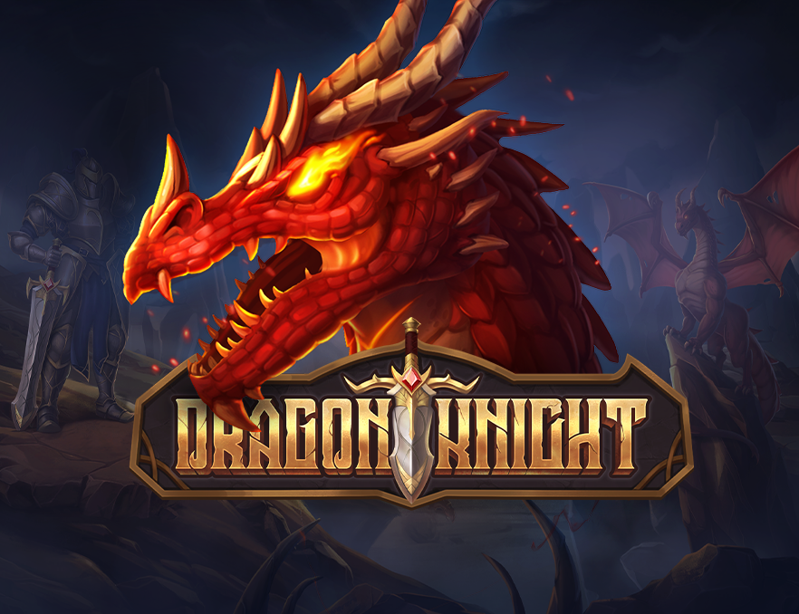 dragonknight