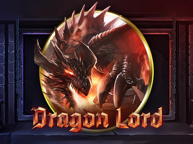 dragonlord