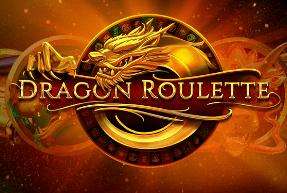 dragonroulette