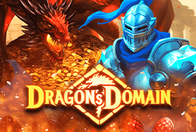 dragonsdomain94