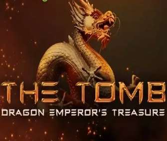 dragonstomb